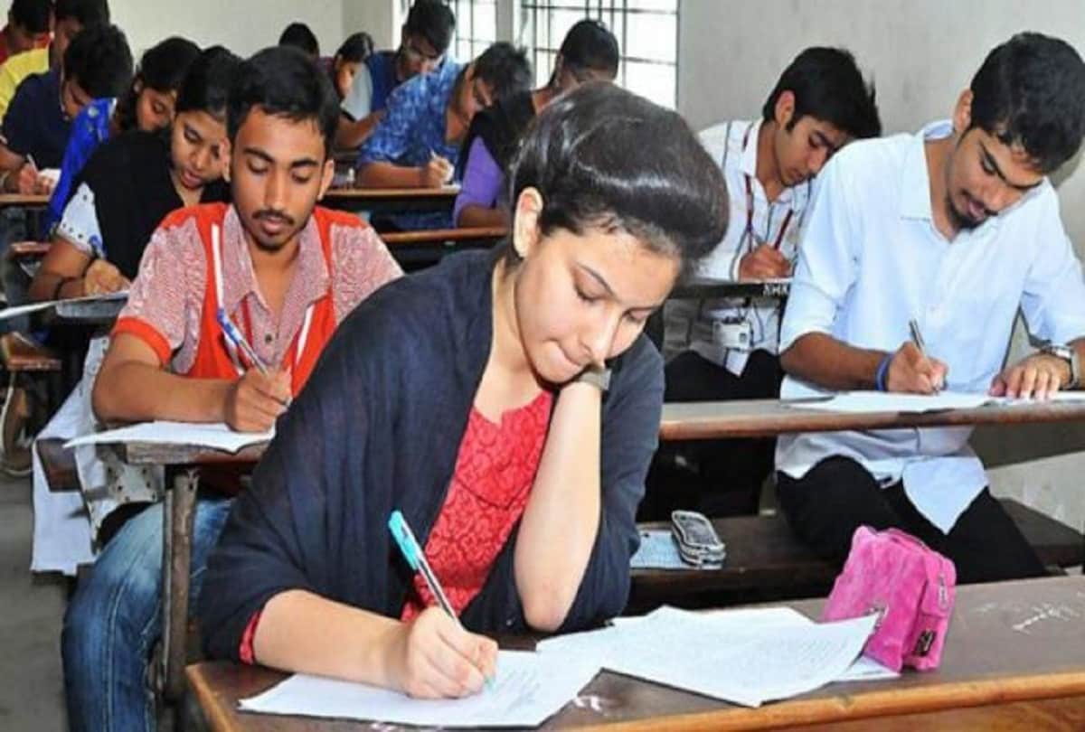 UPSC mains exam 2018 following these 5 tips for crack exam