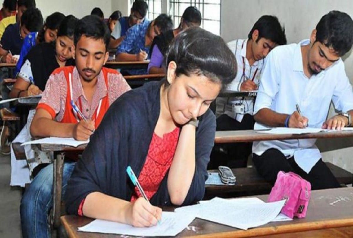 Sarkari naukri 2019: up Recruitment Of 69 Thousand Teacher know more details