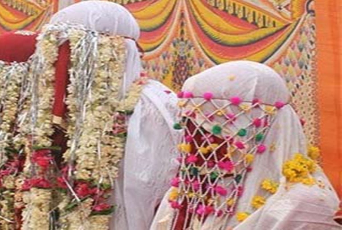 Live Together fourty eight years in Relationship now married at the age of eighty