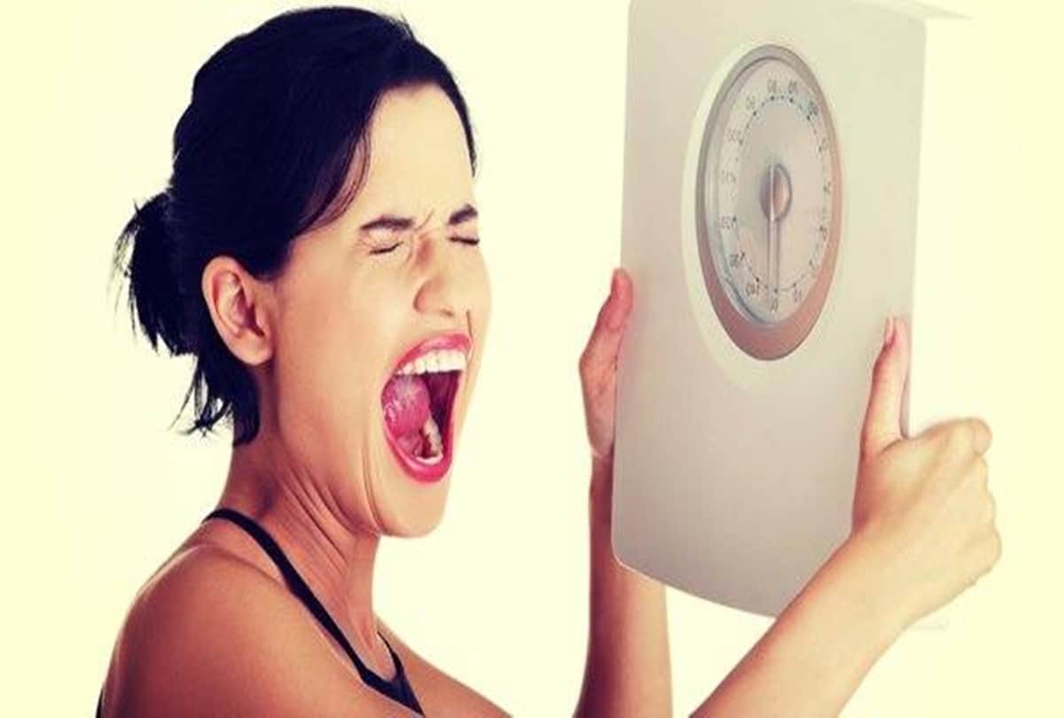 5 diseases causes dysfunction to make physical relationship with partner
