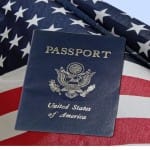 America: 93 percent work permits for H 4 visa are from India