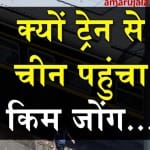 प्रतीकात्मक तस्वीर