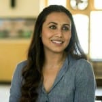 Hichki