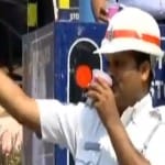 हैदराबाद
