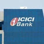 icici bank