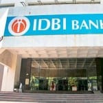 IDBI Bank
