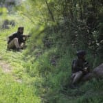 indian army