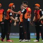 kane williamson