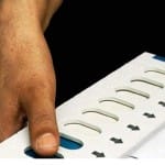 Karnataka Assembly Election 2018