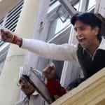 kumar vishwas apologizes in arun jaitley defamation case, know all detail of case