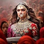 padmaavat