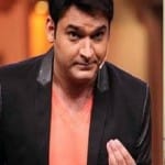 Rani and Kapil
