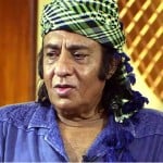 Ranjeet 