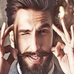 IPL 2018: Not Ranveer Singh but Varun Dhawan is getting higher money for opening performance
