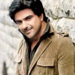 Samir Soni will seen in Batti Gul Meter Chalu with Shahid Kapoor