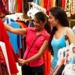restriction on e-commerce website will have repulsive effect, says niti aayog