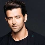 Hrithik Roshan starrer super 30 heartfelt poem will inspire you