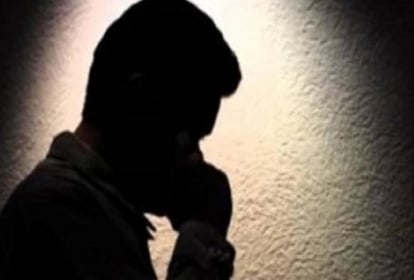 20545 mobile number used in cyber fraud blocked in Haryana