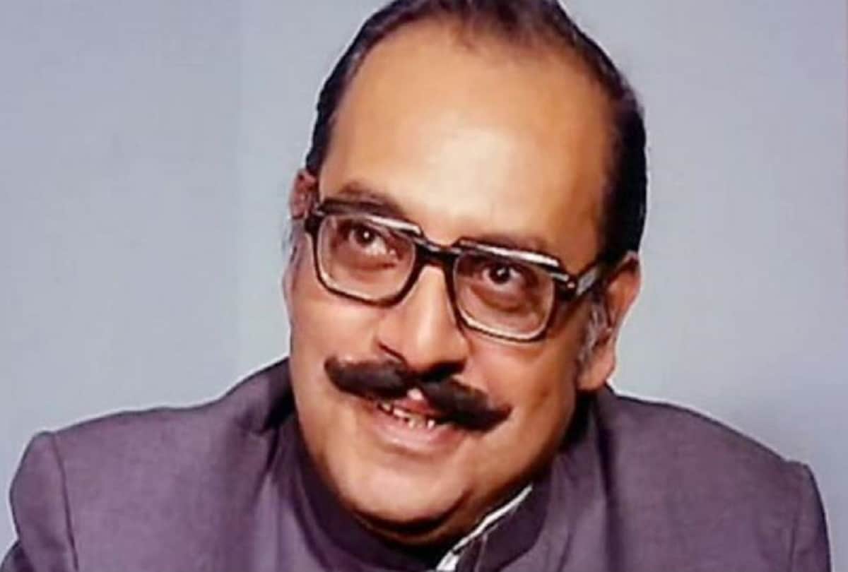 utpal dutt birthday special here some unknown facts