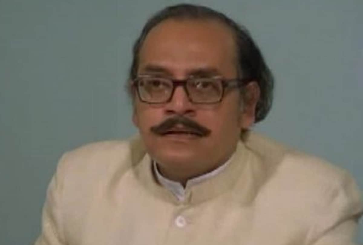 utpal dutt death anniversary when congress sent jail for his play
