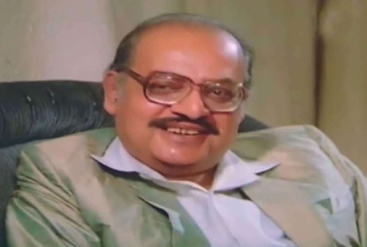 utpal dutt birthday special here some unknown facts
