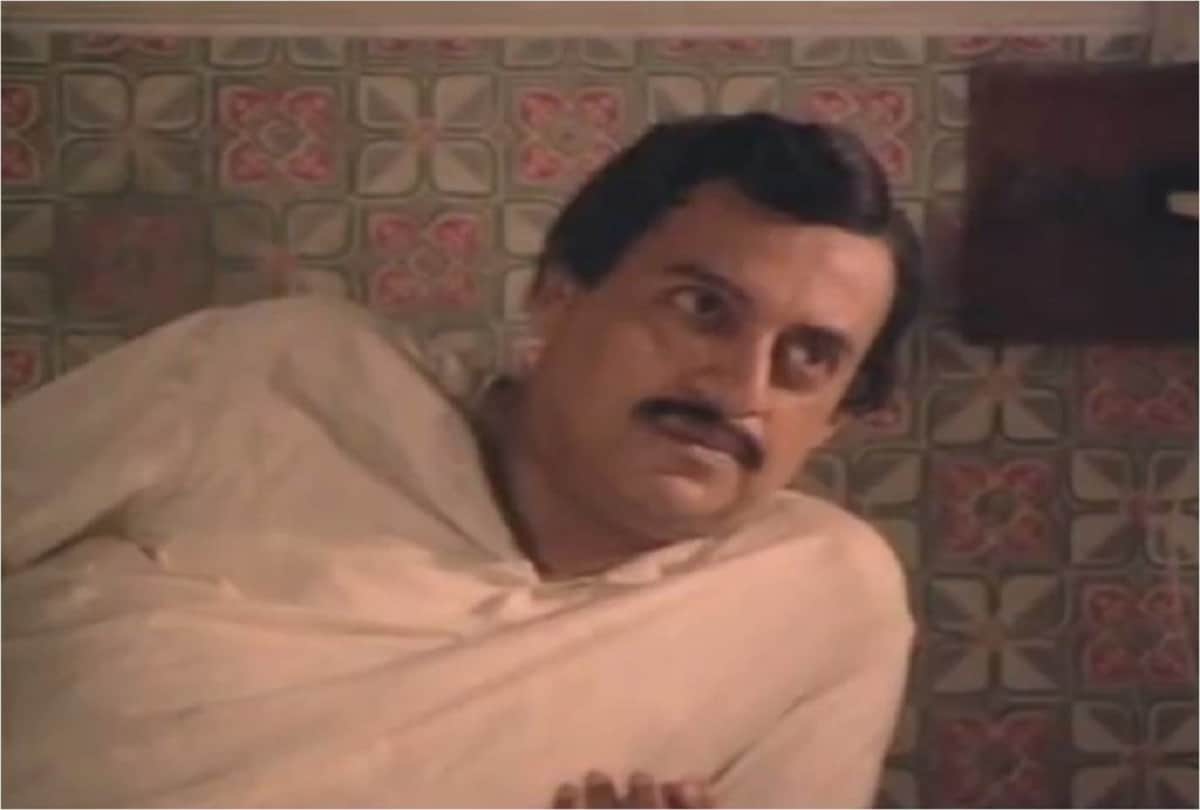 utpal dutt birthday special here some unknown facts