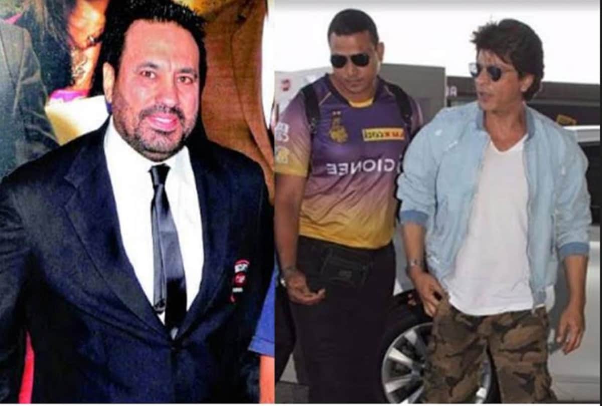 bollywood superstars bodyguard and their fees