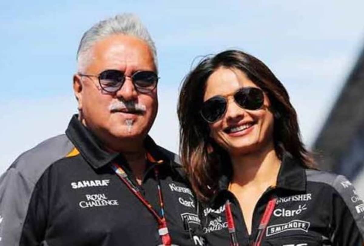 katrina kaif and deepika padukone suppose to go for vijay mallya third marriage