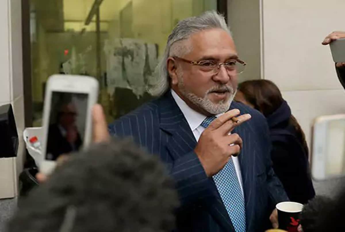 katrina kaif and deepika padukone suppose to go for vijay mallya third marriage