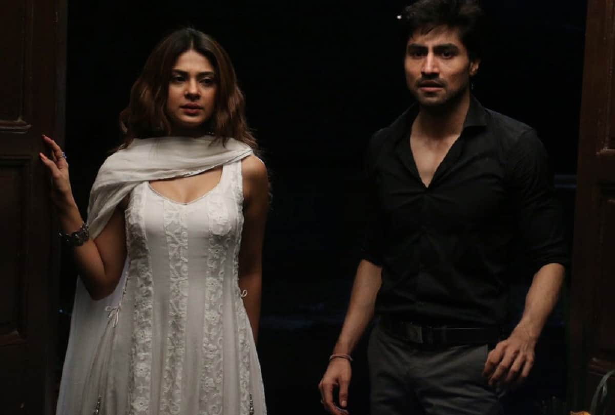 barc report week 12 bepannaah opens big at the fifth position