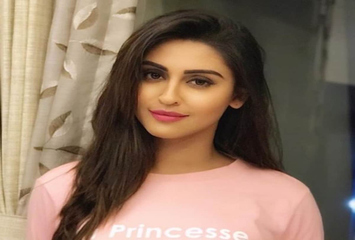 7 TV Actresses whose Most Searched on Google in the world