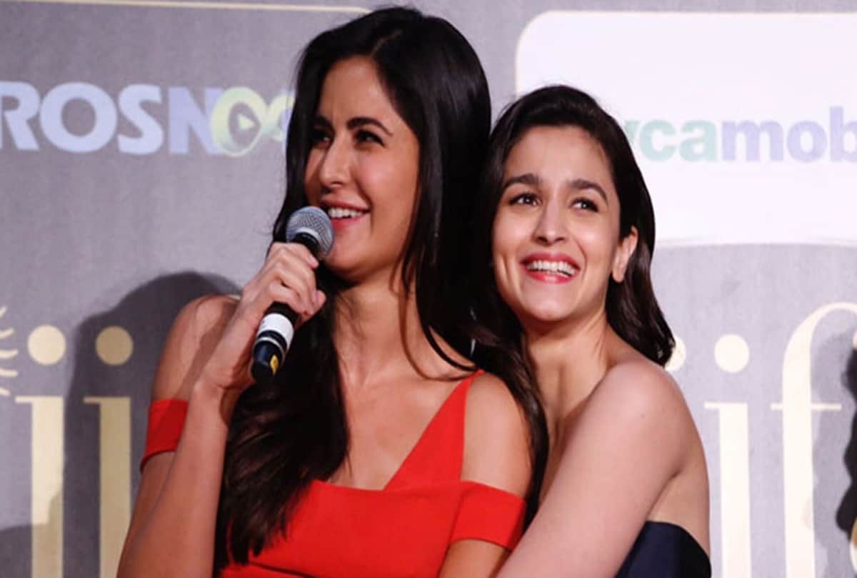 these 10 bollywood stars once enemies each others 