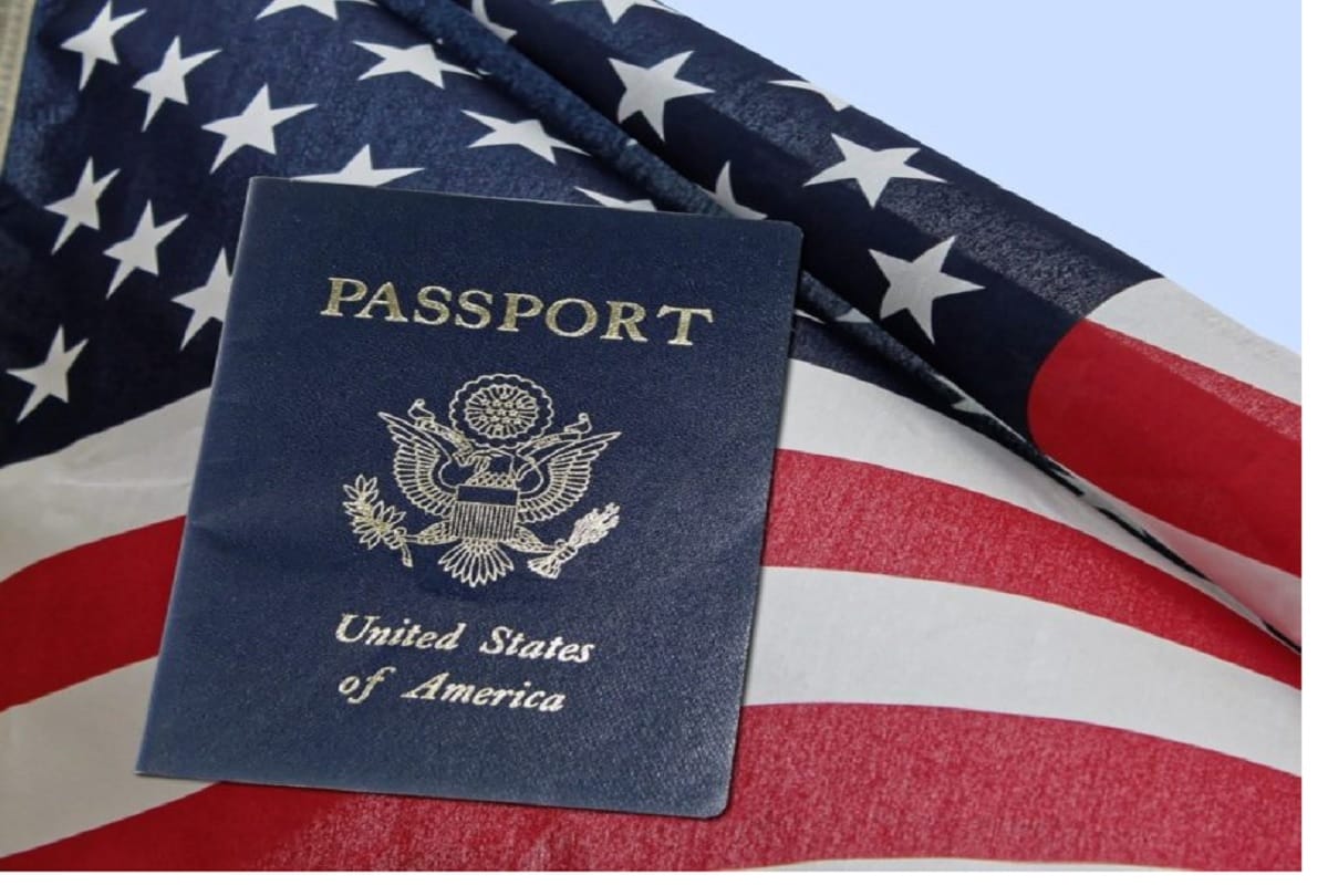 usa issues new visa guidelines, applicants to submit phone number, social media details