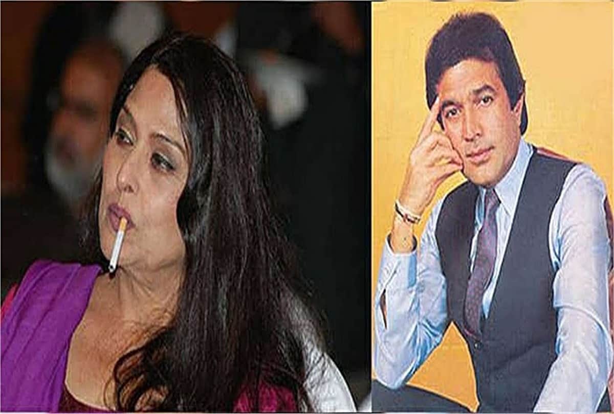 Know some more facts about Veteran actress Anju Mahendru and her chain smoking habit