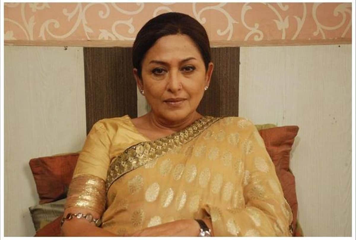 anju mahendru birthday special love story with rajesh khanna