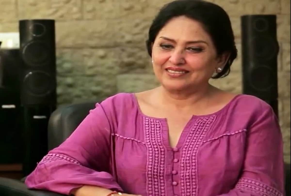 anju mahendru birthday special love story with rajesh khanna