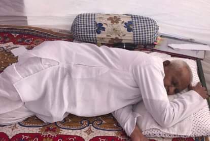 anna hazare (फाइल फोटो)