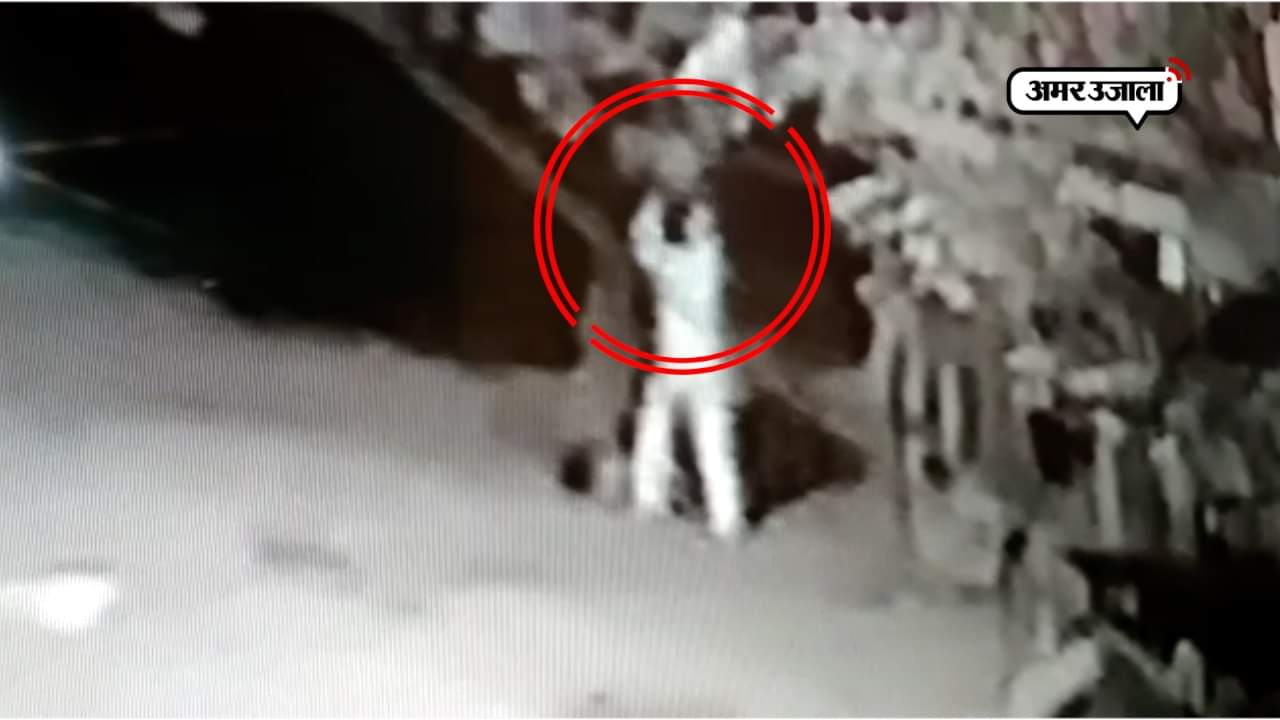 बागपत न्यूज़ 