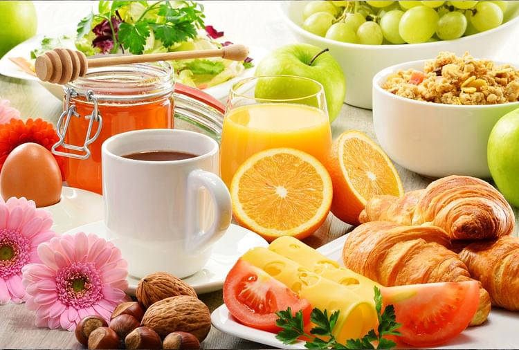 Weight Loss Home Remedies Tips Natural Ways To Reduce Obesity - Amar Ujala  Hindi News Live - Weight Loss Tips:वजन घटाने के 5 टिप्स, घर में रहकर कम  होगा फैट...