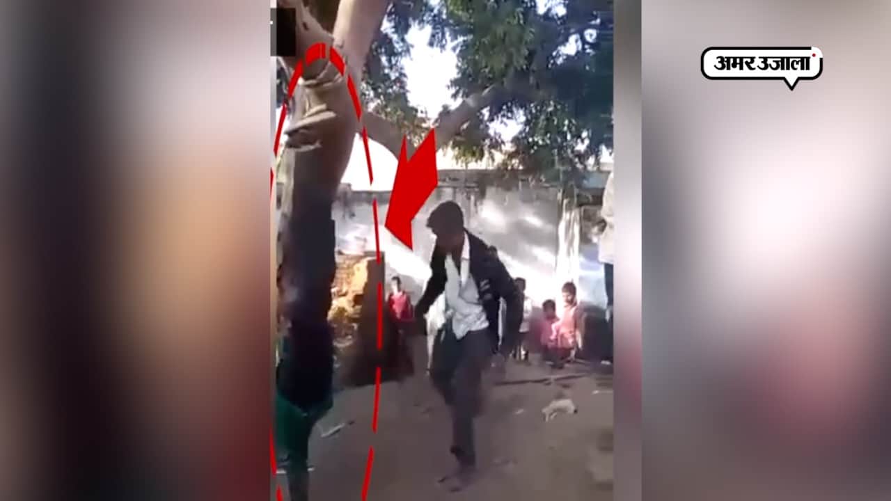 बुलंदशहर