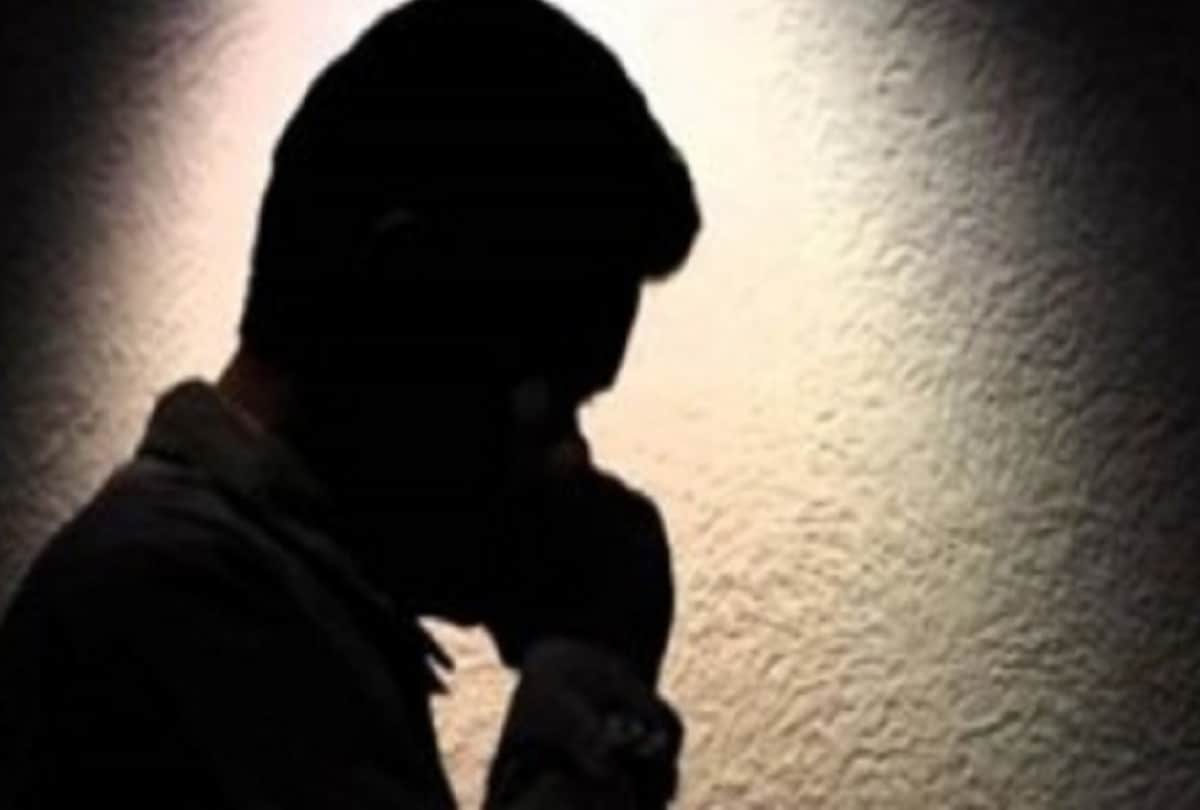 girls get worried with foreign calls in Haryana