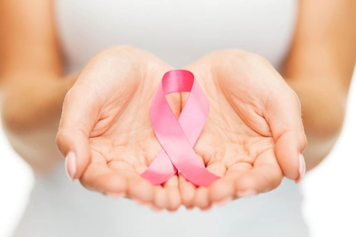 cancer patients should know this things before vaccination in hindi