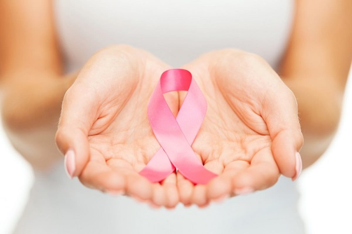cancer patients should know this things before vaccination in hindi
