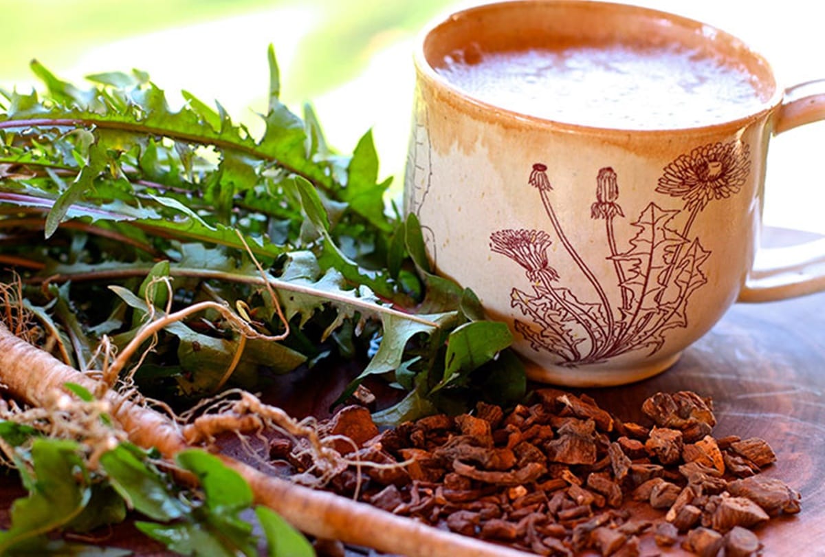 Know about real fact of cancer killing juice 