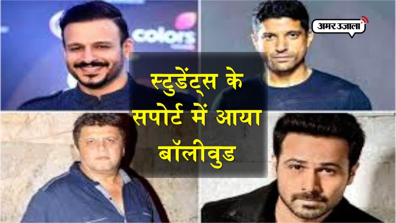 सीबीएसी 