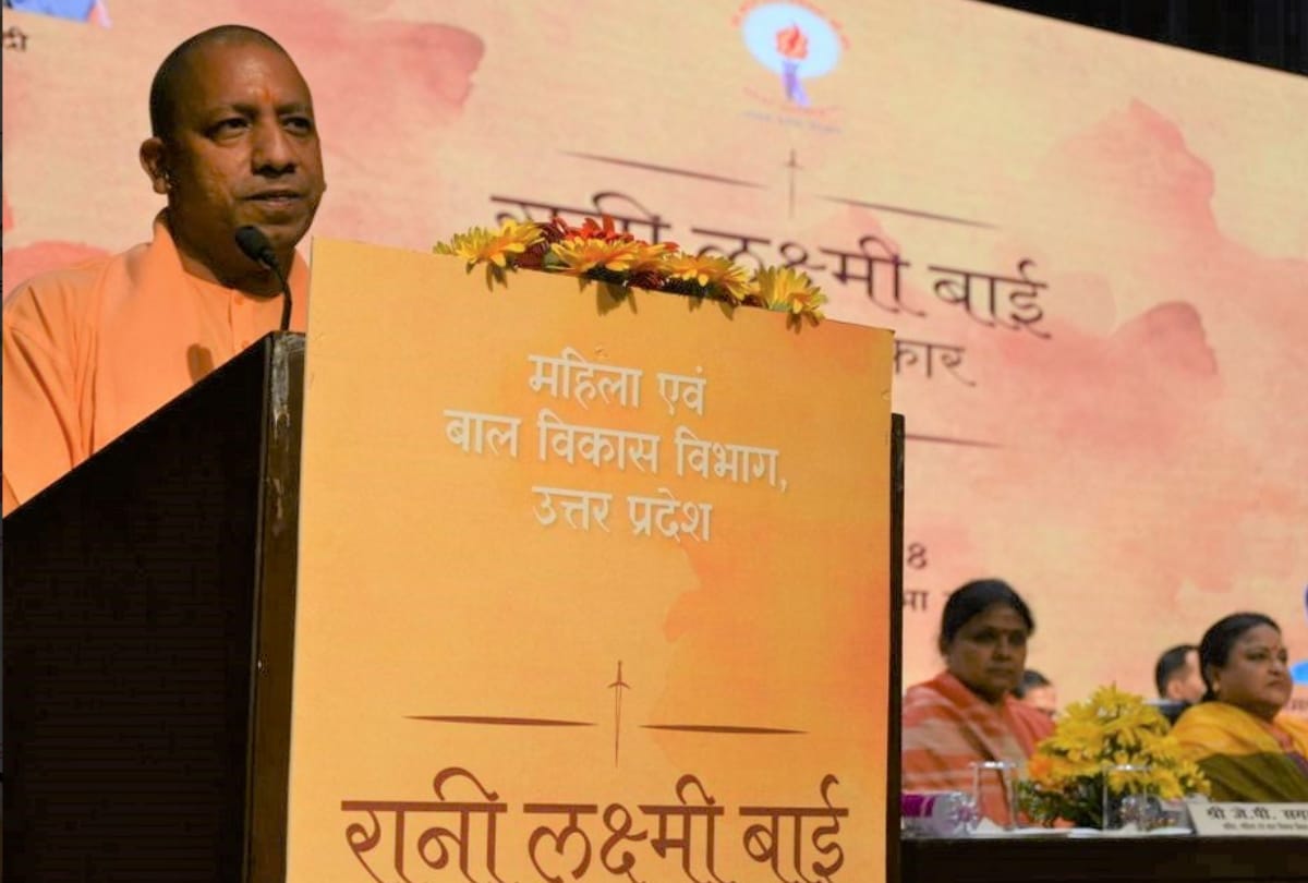 claim of farmer oriented government