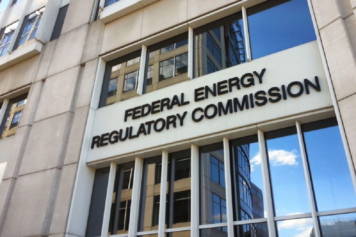 us said many opportunities for cooperation between India and the america in the energy sector