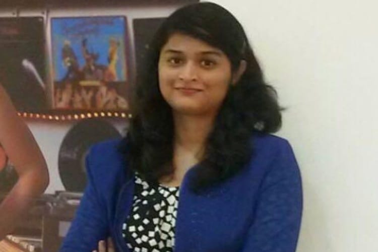 devisha got 10 gold medals in kanpur medical college