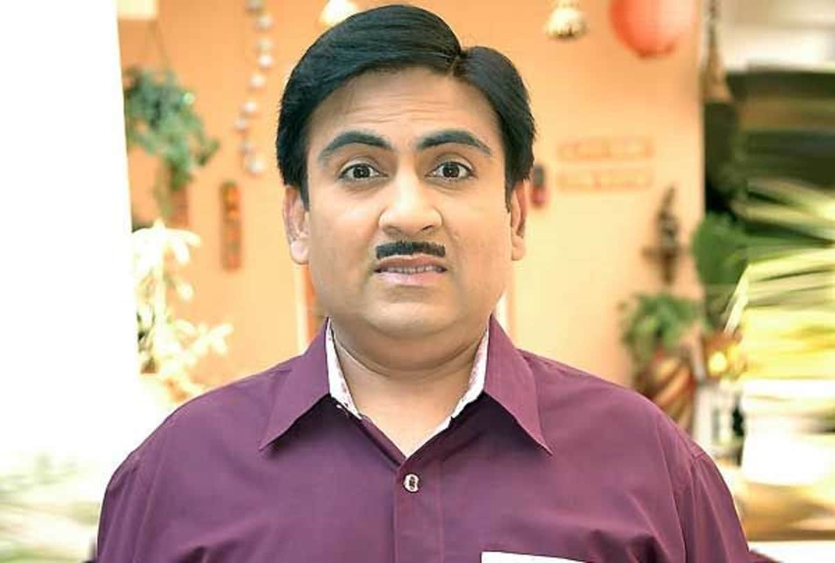 Disha Vakani Aka Dayaben Mother May Enter in The Show Tarak Mehta Ka ooltah Chashma