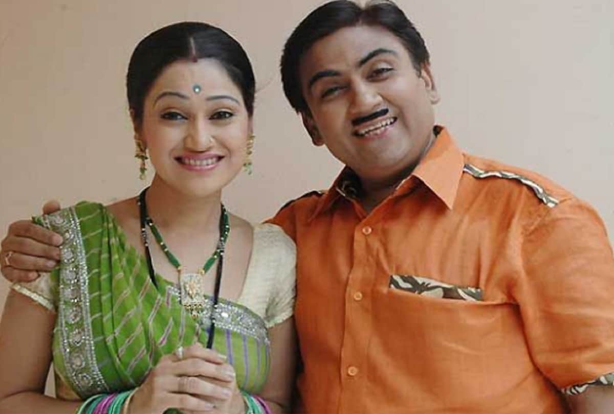Taarak Mehta Ka Ooltah Chashmah Fame Disha Vakani May Not Return TO Show